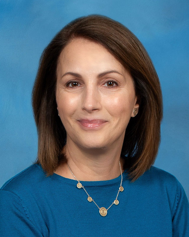 ann marie lundmark