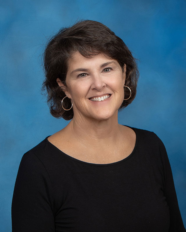 ann swift