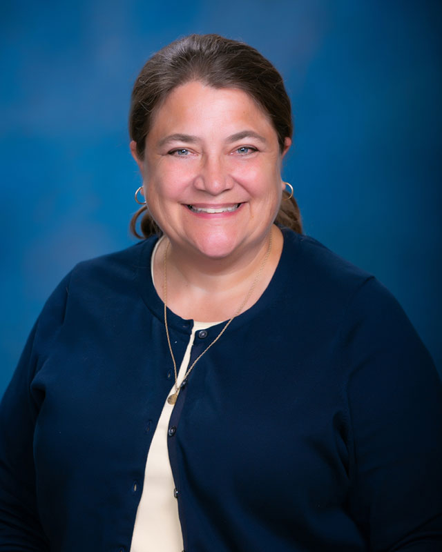 cynthia miller