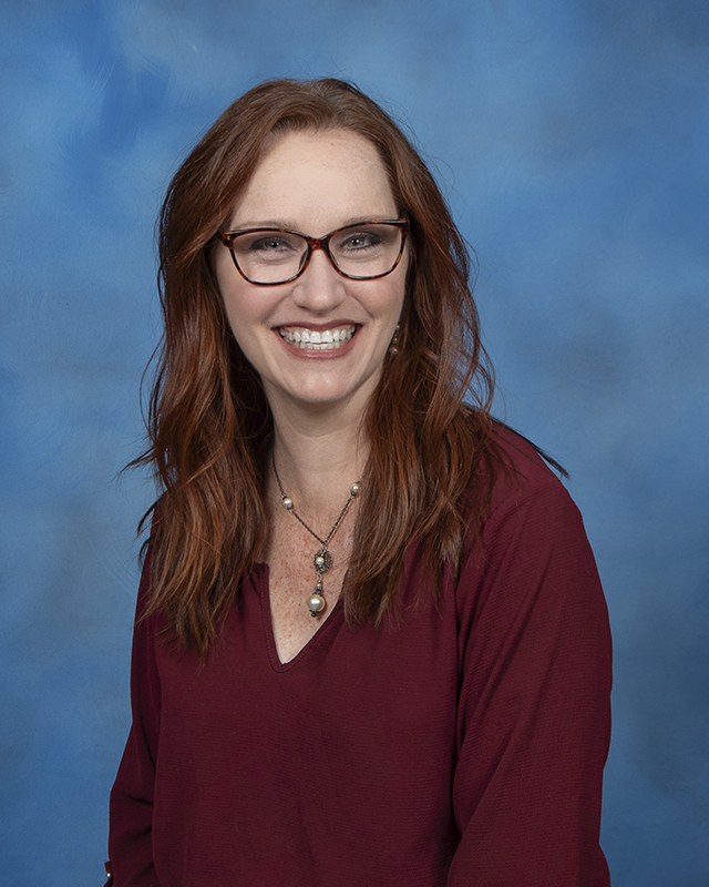 heather mayer
