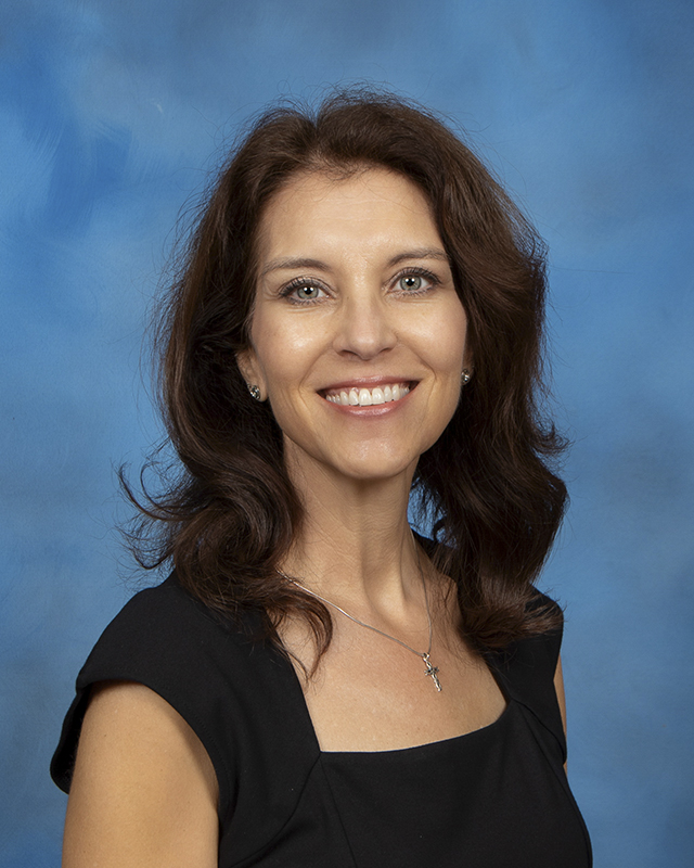 lisa dewitt