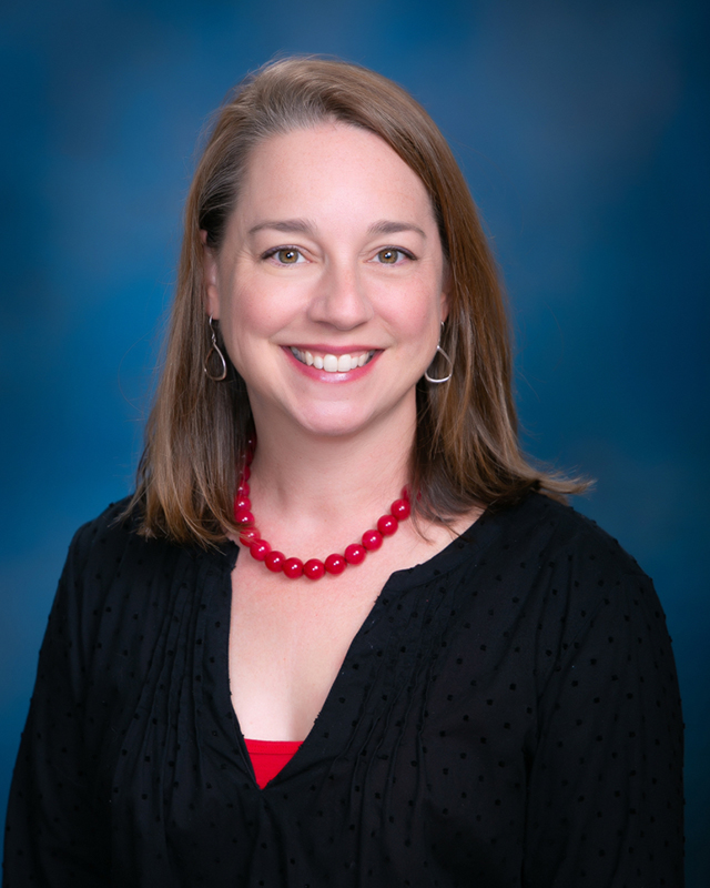 madeline gorman