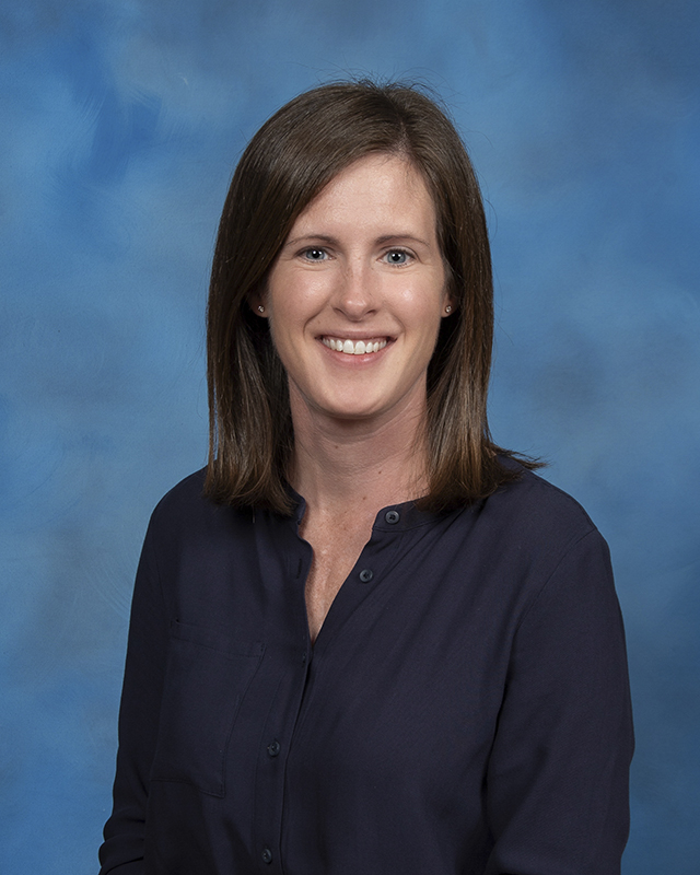 margaret ann mazzenga