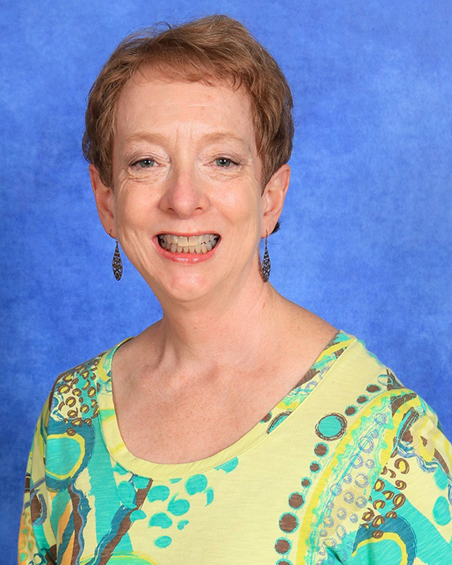 robin hegner