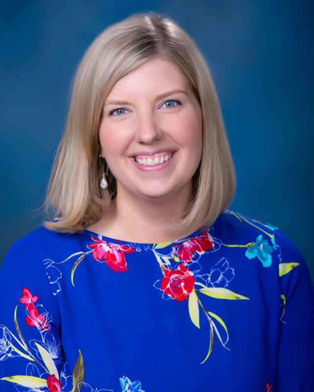 sarah scott