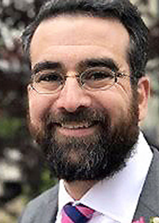 Jamie Millhiser