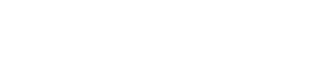 riverside school logo