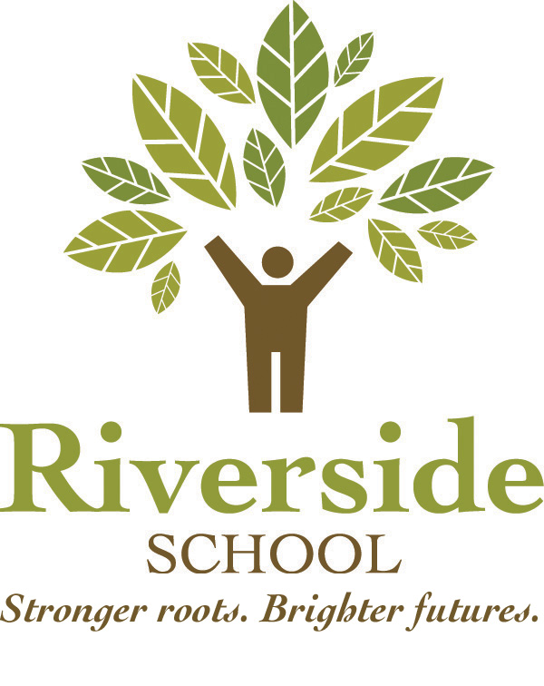 RiversideLOGOcolor Riverside School Riverside School