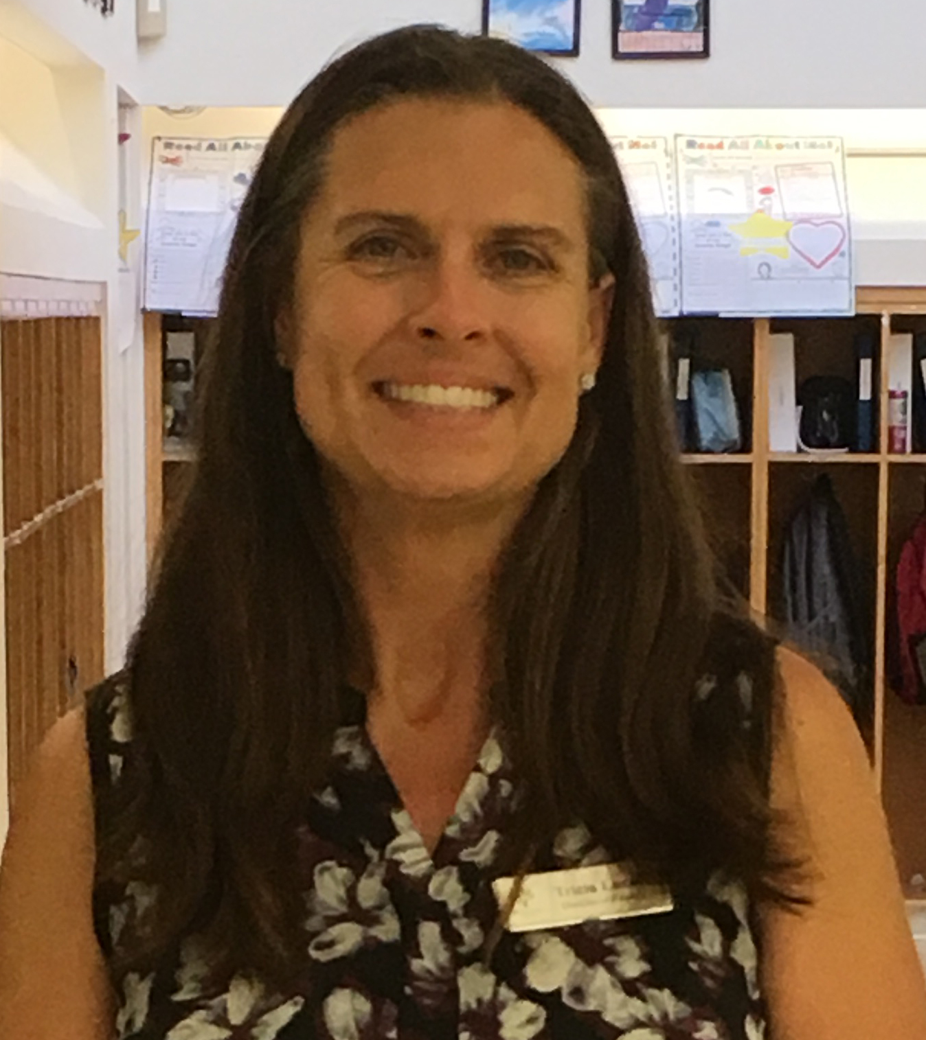 Tricia Lucaswebsite « Riverside School