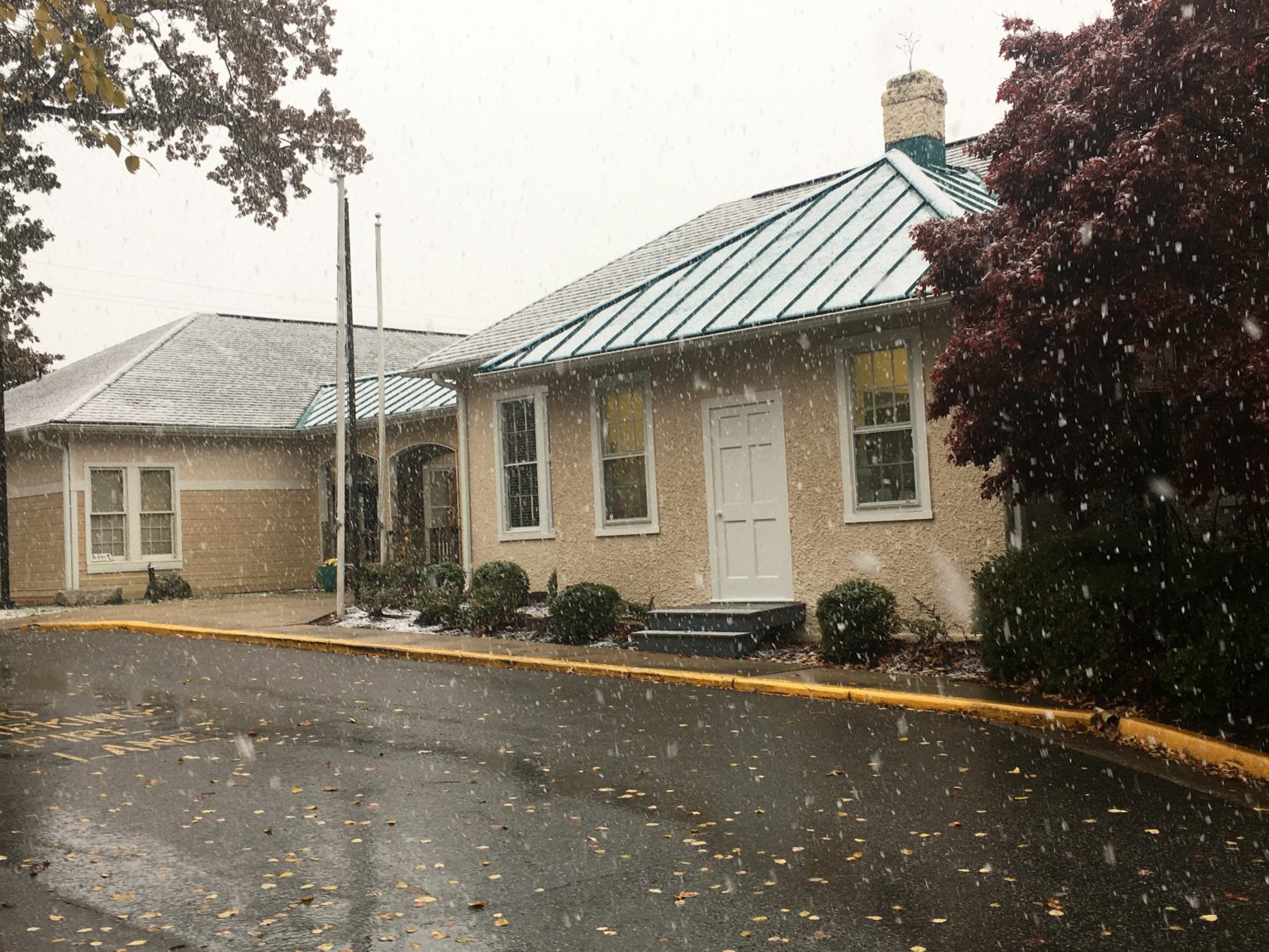 IMG_4390 (2)original Riverside School Riverside School