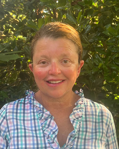 Amy Lawson