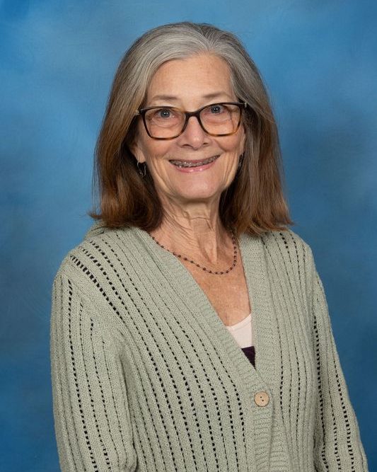 Patti Bowling