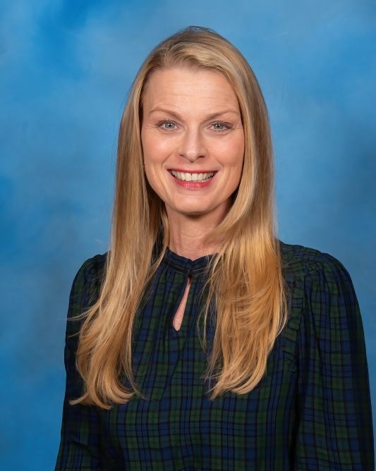 Clarissa Owen